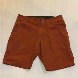 Kuhl Ramblr™ Performance Outdoor Shorts